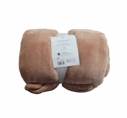 74e16256-6c53-4cdf-b8b7-cdba02ba3a7e-removebg-preview