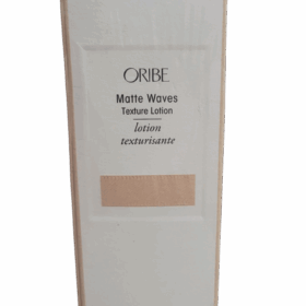 Oribe