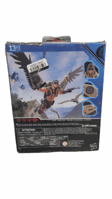 75b01268-3b46-44e6-b26d-517aad44d7b2-scaled-bg-removed