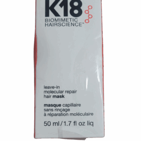 K18