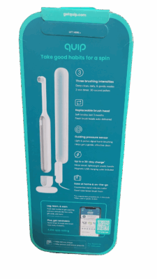 78ecb3ed-63f3-47ad-91cf-9dbc40b0c6db-scaled-bg-removed