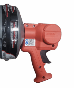 Ridgid