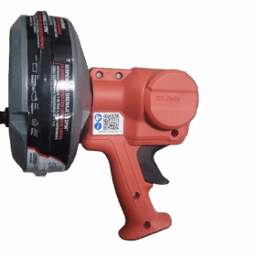 Ridgid