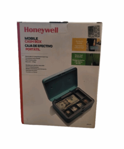 Honeywell