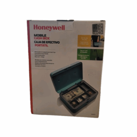 Honeywell