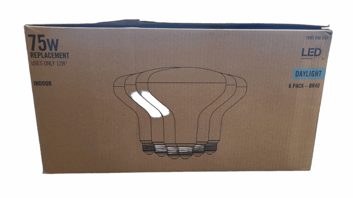 83178945-38d8-453a-a79d-cb46e26c718a-scaled-bg-removed