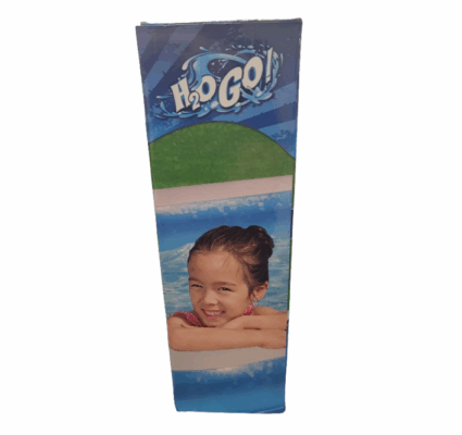 88d3b27d-812e-42ca-8480-c671b260c276-removebg-preview (1)