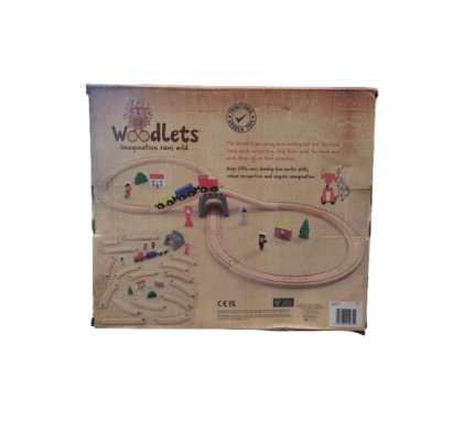 8b372791-3972-4c8c-92a3-f58748a2db9d-removebg-preview