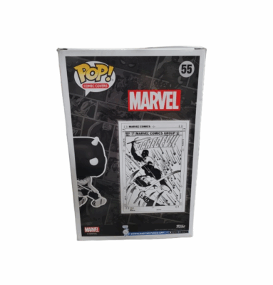 8cd700b8-483f-4224-9fe4-5995a58e73ef__1_-removebg-preview