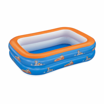 8e3ebd7d-fcf3-4d9c-af84-9e34c0e65637-removebg-preview