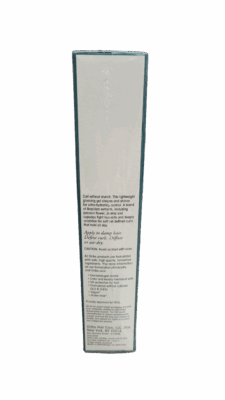 8fc05518-57a5-4069-9354-251adb2e9c2f-scaled-bg-removed