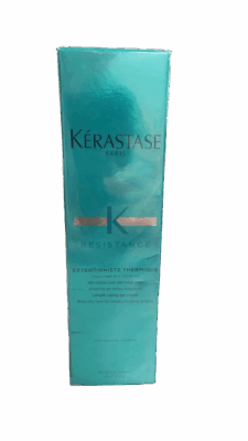 Kerastase