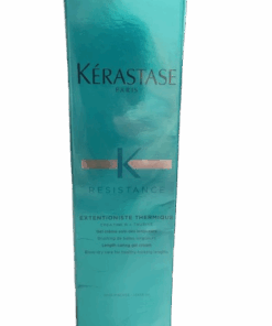 Kerastase