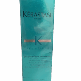 Kerastase