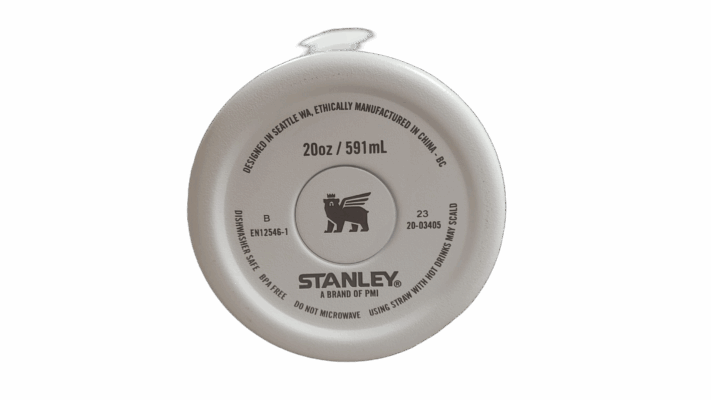 94a024f9-327d-4ff3-bec4-962aa04b459a-scaled-bg-removed