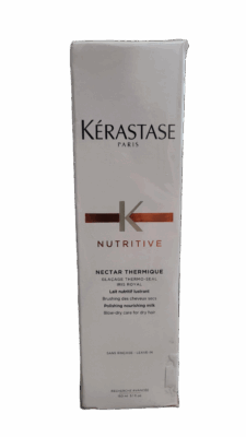 Kerastase