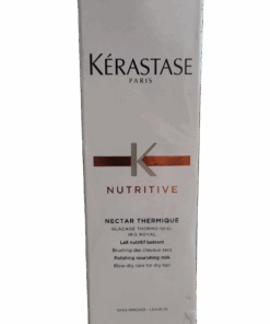 Kerastase