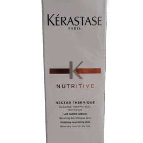 Kerastase
