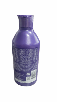 95fb1e88-4691-4432-9d2d-138601bb9758-scaled-bg-removed