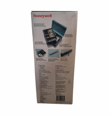 98aa3d61-fdbf-4dea-95d9-b3e1811485ab-removebg-preview