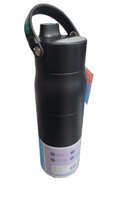 9975cfa8-5986-4081-9d33-8496338e0e62-scaled-bg-removed