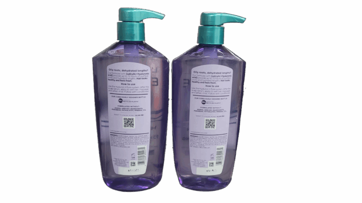 9c26f7e0-74a3-41bc-b077-06c507345661-scaled-bg-removed