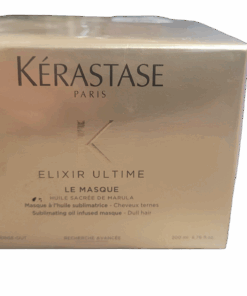 Kerastase