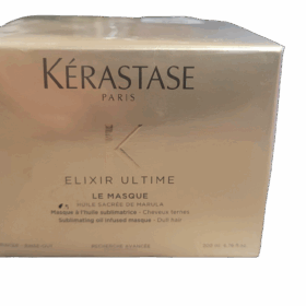 Kerastase