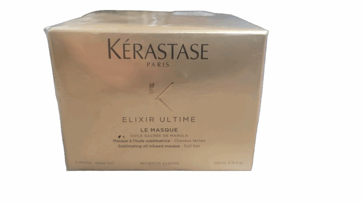 Kerastase