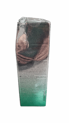 9e18b580-e650-40fa-af65-21c1b8ab6f96-scaled-bg-removed