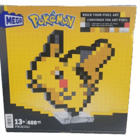 Mega