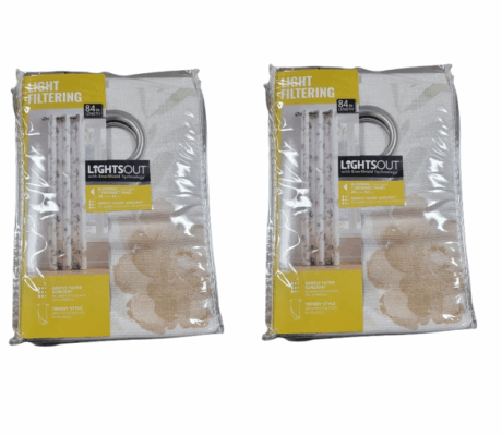 9f98592b-4e00-4b29-aa8d-cc6ba448b183-removebg-preview