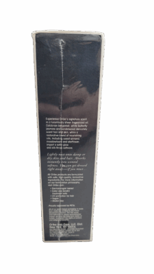 a136fae6-2d47-4a7b-bd9a-5215b30a1b41-scaled-bg-removed