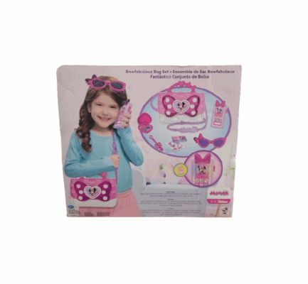 a4580699-270c-4851-9220-8f1ccc90fe46-removebg-preview