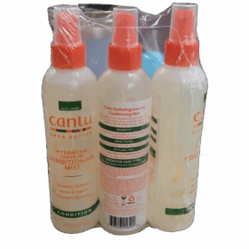 Cantu