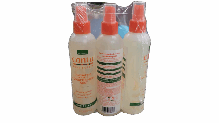 Cantu
