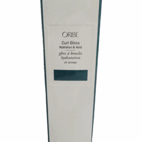 Oribe
