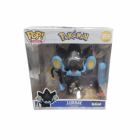 Funko
