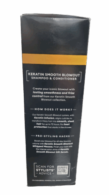 ae16367f-9ffb-4cc6-bd7a-77c2f71097b0-scaled-bg-removed