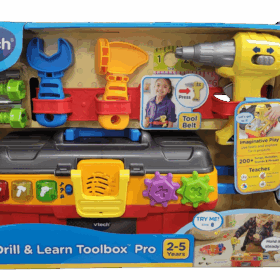 VTech