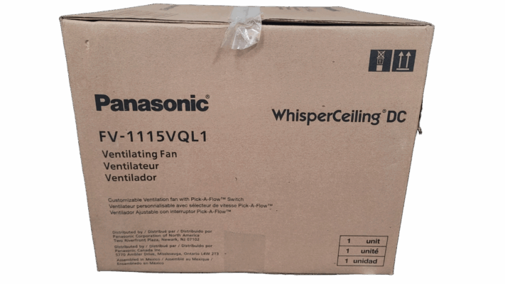 b13032df-b918-497e-9881-7f4f2fc8d738-1-scaled-bg-removed