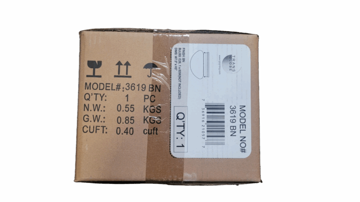 b2d59848-3058-4b02-92cc-ea18b9863b8e-scaled-bg-removed