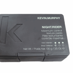 KEVIN.MURPHY
