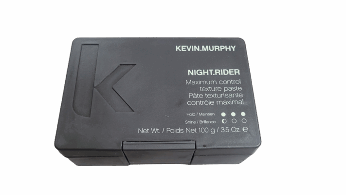 KEVIN.MURPHY