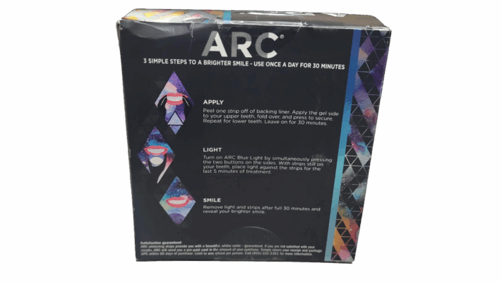 b7b84711-ccc3-468f-a51c-a4d9cf3d9af9-scaled-bg-removed