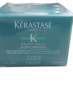 Kerastase