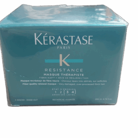 Kerastase