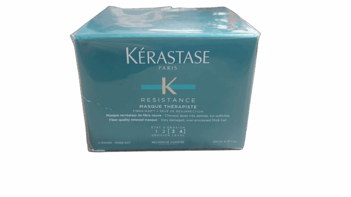 Kerastase