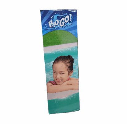 c4a18ef8-8c66-470a-86b8-adb87e2308d4__1_-removebg-preview