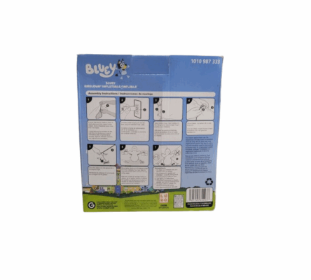 c8af1fa5-1ed8-4d5d-8bab-8a2a7af32dc1-removebg-preview